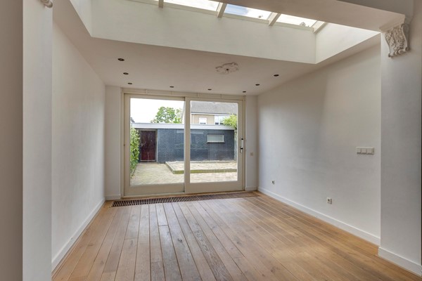 Medium property photo - Neptunusstraat 9, 5694 TK Son en Breugel